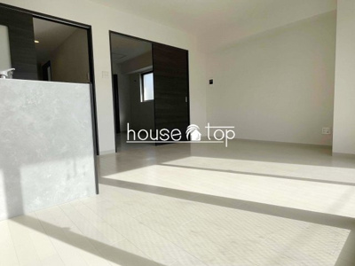 【居間・リビング】 | LC武庫川 | LC武庫川