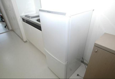 【その他】 | マンション・ビーン | ☆神戸市垂水区　マンション・ビーン☆