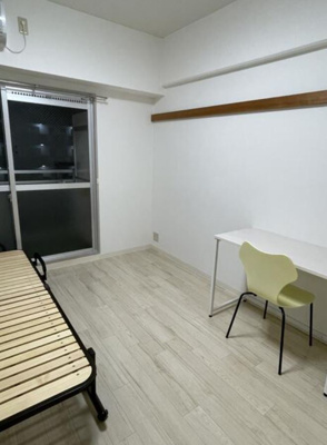 【内装】 | マンション・ビーン | ☆神戸市垂水区　マンション・ビーン☆