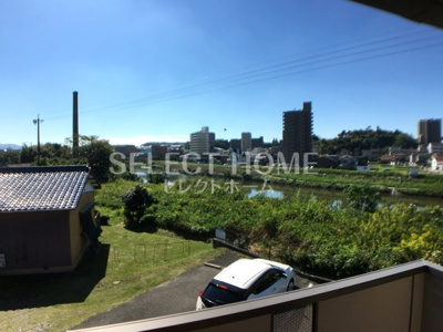 【展望】 | ハーシーズＡＰ