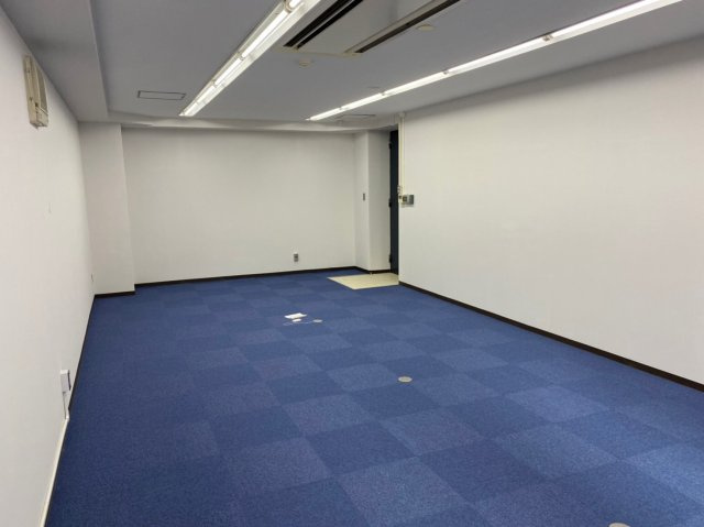 【内装】