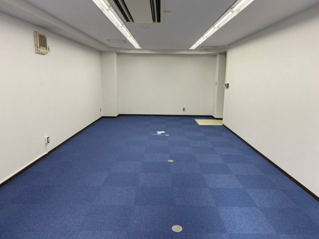 【内装】