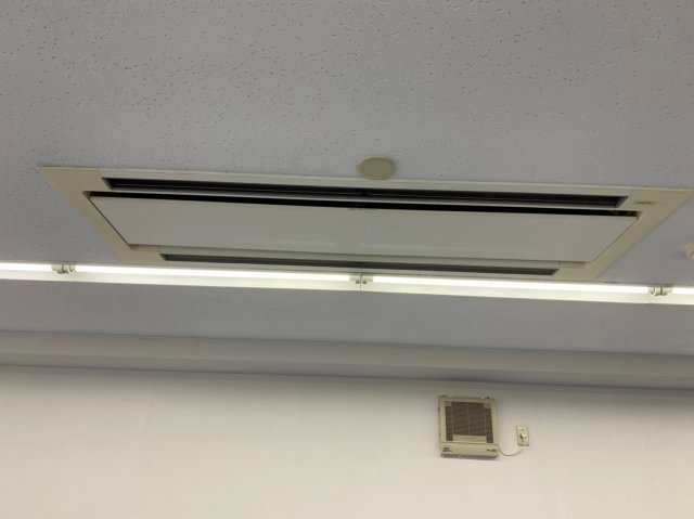 【設備】