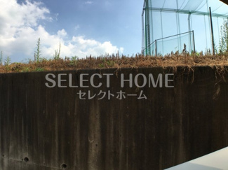 【展望】