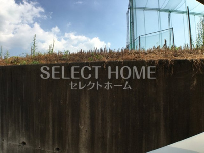 【展望】 | スターブルⅡ