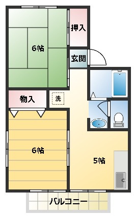 ホームセンターコーナン ドイト朝霞店周辺の物件一覧 朝霞市のファミリー向け賃貸 株式会社uk不動産