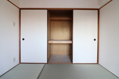 【収納】 | 日宝ライフ放出西