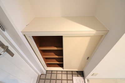 【設備】 | 日宝ライフ放出西