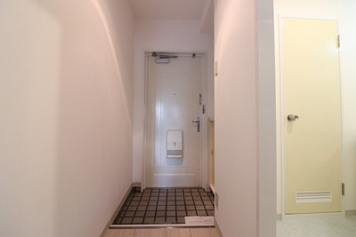 【玄関】 | 日宝ライフ放出西