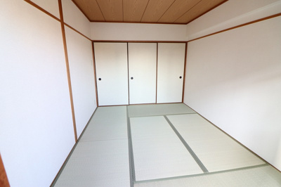 【その他】 | 日宝ライフ放出西