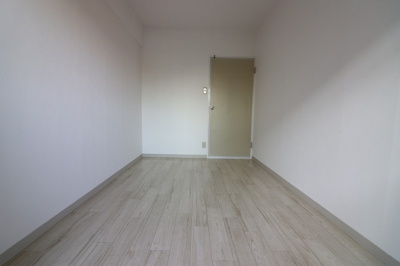 【洋室】 | 日宝ライフ放出西