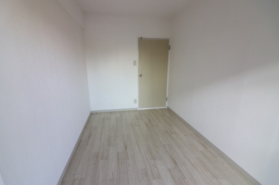 【洋室】 | 日宝ライフ放出西