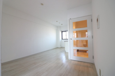 【居間・リビング】 | 日宝ライフ放出西