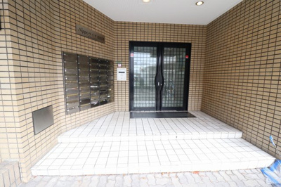 【設備】 | 日宝ライフ放出西