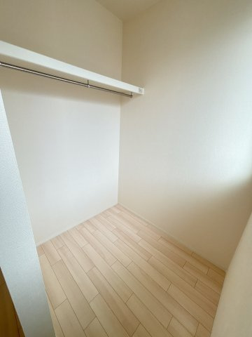 エットレの収納