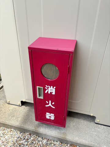 エットレのその他