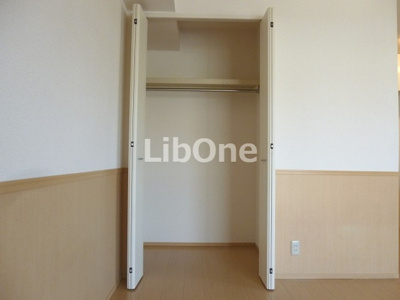 【収納】 | ベルデュール