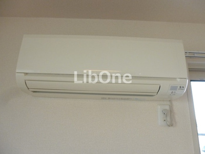 【設備】 | ベルデュール