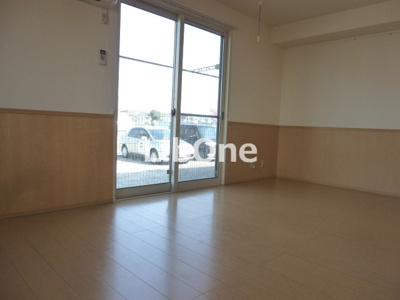 【居間・リビング】 | ベルデュール