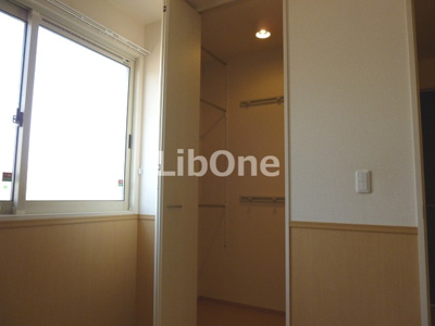 【収納】 | ベルデュール