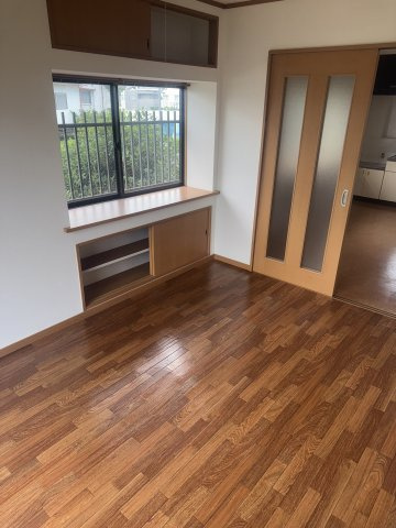  | MS,フリージア