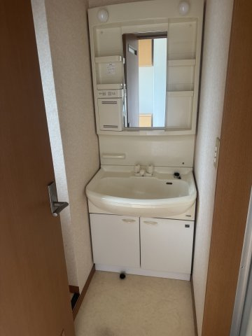  | MS,フリージア