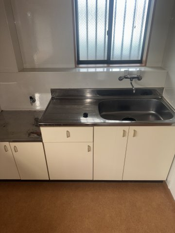  | MS,フリージア