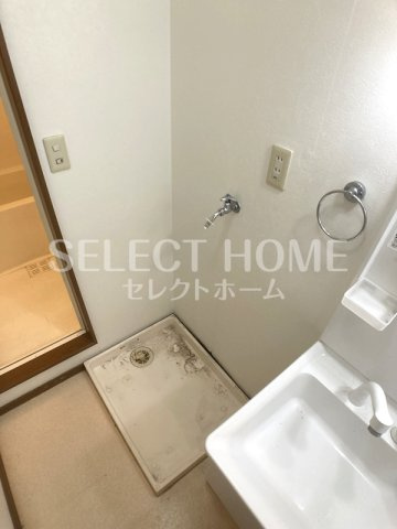 【その他】 | ナスキー２１