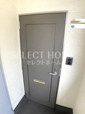  | ナスキー２１