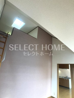  | ナスキー２１