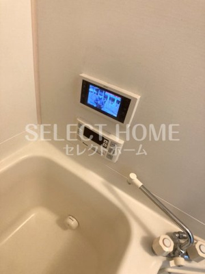  | ナスキー２１