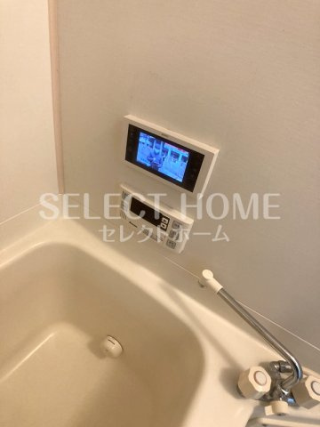  | ナスキー２１