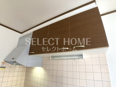  | ナスキー２１