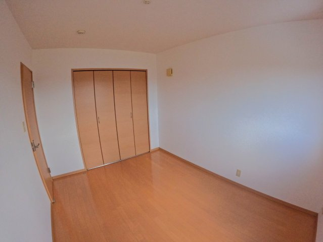 【洋室】 | トレステーラ千樹