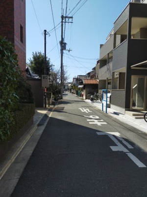  | アート東大阪B