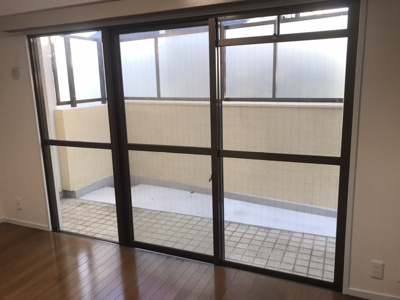 【展望】 | レオロイヤル六甲