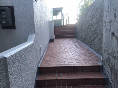 【その他共用部分】 | レオロイヤル六甲