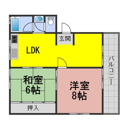 ５７１３３ 岐阜市早田東町事業用 土地70坪以上 オーナーチェンジ 駐車４台可 岐阜の土地 建物の売却購入は 美濃善不動産