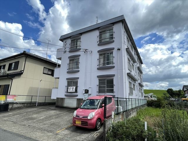 ５７１３３ 岐阜市早田東町事業用 土地70坪以上 オーナーチェンジ 駐車４台可 岐阜の土地 建物の売却購入は 美濃善不動産