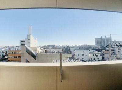 【展望】 | Ｂｒｉｌｌｉａ蕨