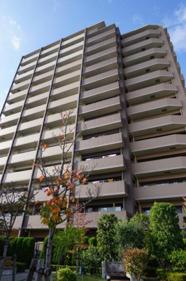 【外観】 | Ｂｒｉｌｌｉａ蕨