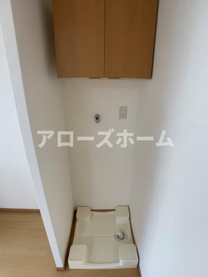 【設備】 | ツインズコート