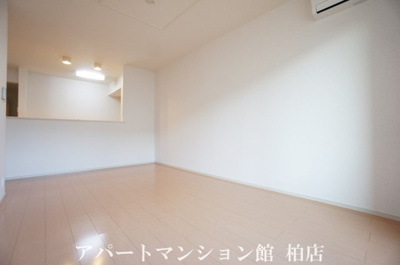 【居間・リビング】 | フレシールⅡ
