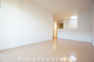 【居間・リビング】 | フレシールⅡ