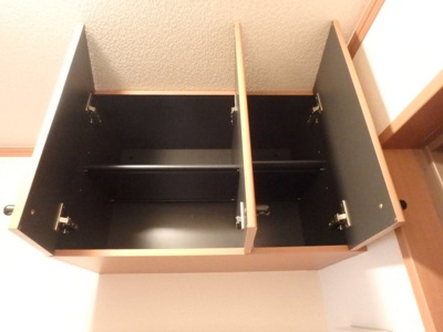 【収納】 | フェアリー芳明