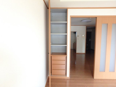 【収納】 | フェアリー芳明