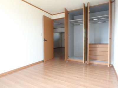 【その他】 | フェアリー芳明