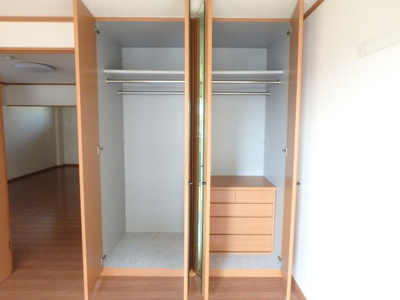 【収納】 | フェアリー芳明