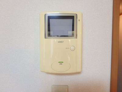 【セキュリティ】 | フェアリー芳明