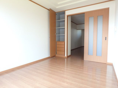 【子供部屋】 | フェアリー芳明